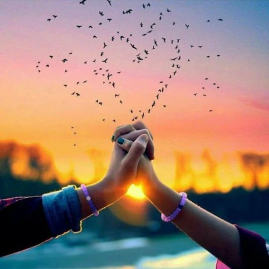 کاور آهنگ خوش قد و بالای من خوشگل زیبای من با صدای معین